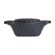 Calvin Klein Τσαντάκι μέσης Textured Waistbag
